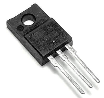 DIODO DOBLE D10SC6MB -<->- 10 A./60V.D10SC6MR 4-H