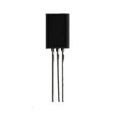 TRANSISTOR 2SB1010 5-I