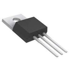 TRANSISTOR BD242C 5-L