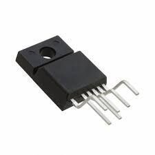 TRANSISTOR 3S0680RF 4-K