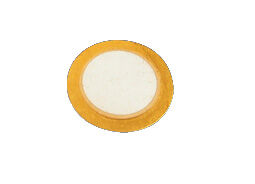 DISCO CERAMICO PIEZOELECTRICO BUZZER 20EE45