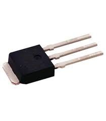 TRANSISTOR 2SB1202 =2SB1040 4-L