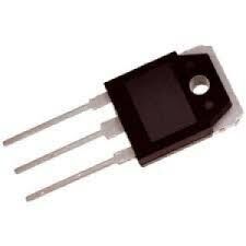 TRANSISTOR SGH80N60UF 4-L