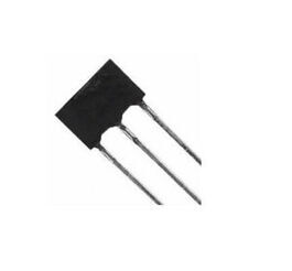 TRANSISTOR 2SB1050R 4-L