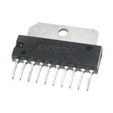 Circuito Integrado KIA7217AP 1-G