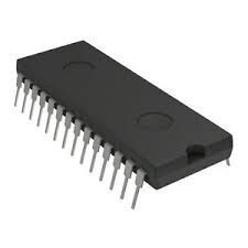 Circuito Integrado TDA3740 =TDA3740V3 3-H