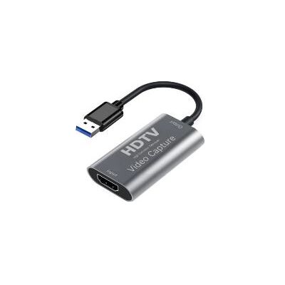 CABLE USB M A V3.0-HDMI H 20 CMTS.