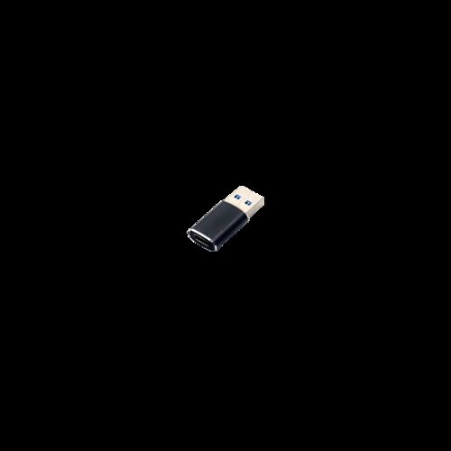 ADAPTADOR USB A M-USB-C H OTG