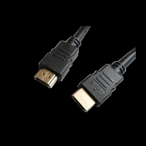 CABLE HDMI M-M ALTA DEFINICION V2.0 15 METROS