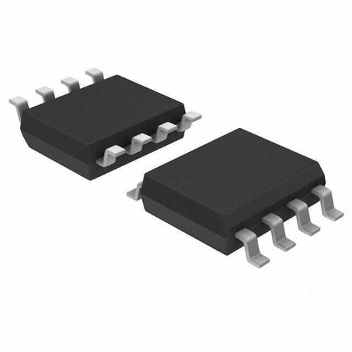 Circuito Integrado UC3845-SMD 4-E