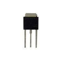 TRANSISTOR IRFU9024 7-E