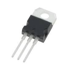 TRANSISTOR BD646 7-H