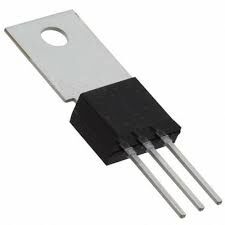 TRANSISTOR BF759 8-B