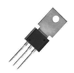 TRANSISTOR BF761 8-C