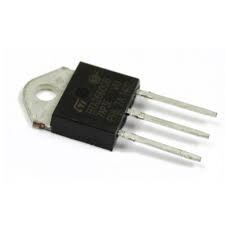 TRANSISTOR BD745D 7-J