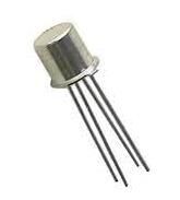 TRANSISTOR BF115 7-L