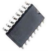 Circuito Integrado MC1413D-SMD =ULN2003 8-E