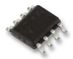 Circuito Integrado SMD FDS6930B 2-D