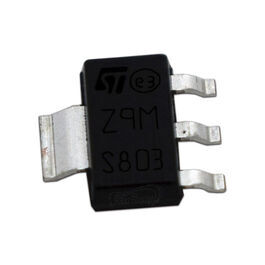 TRANSISTOR BCP53-16 SMD 4-B