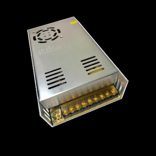 FUENTE DE ALIMENTACION 12V 30A 360W