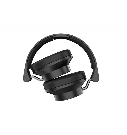 AURICULAR INALAMBRICO KARMA   2.4 GHZ     TV CON BASE  PARA CARGA CONEXION OPTICA CONTROL DE  BALANCE  Y MICRO DE  AMBIENTE