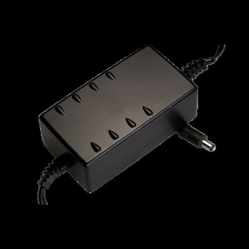 ALIMENTADOR ELECTRONICO 12V 3 AMP.