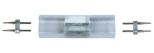 EMPALME LED NEON FLEX MODELO 81.032/5