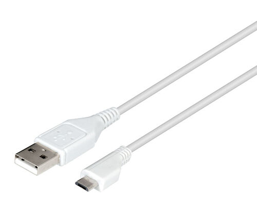 Cargador universal de baterías Foto y teléfono