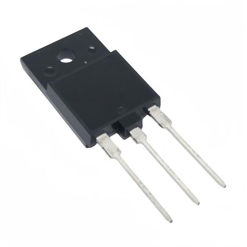 TRANSISTOR 2SC4420           5-G