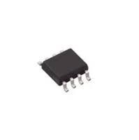 Circuito Integrado UA741CD-SMD 2-I