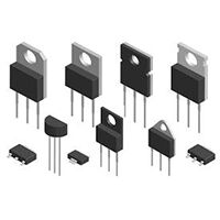 TRANSISTOR PC100 =BDX53C 4-I