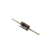 DIODO ZENER 1N5380B =Z120V 5W 8-J