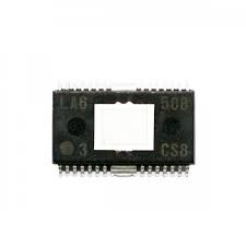 Circuito Integrado SMD LA6508 1-J